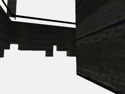 bhop_ayesir thumb 156