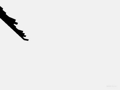 bhop_ayesir thumb 68