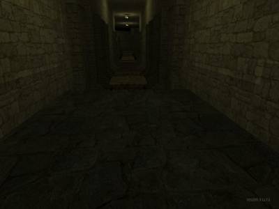 bhop_ayesir thumb 36