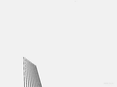 bhop_ayesir thumb 108