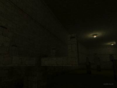 bhop_ayesir thumb 12