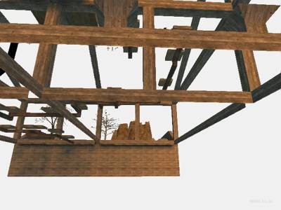 bhop_ayesir thumb 148