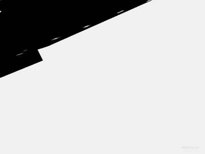 bhop_ayesir thumb 97