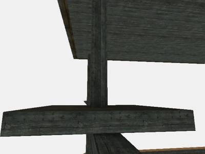 bhop_ayesir thumb 106