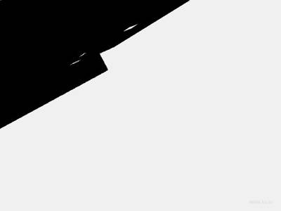 bhop_ayesir thumb 183