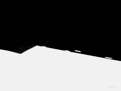 bhop_ayesir thumb 193