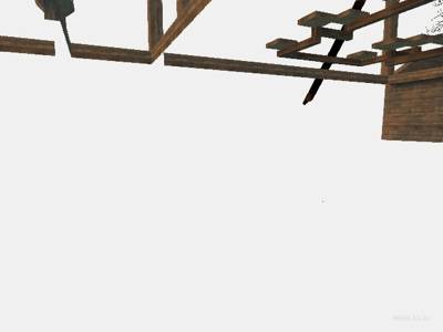 bhop_ayesir thumb 160