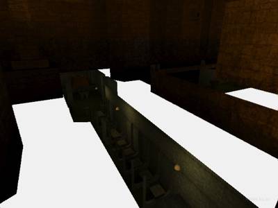 bhop_ayesir thumb 130