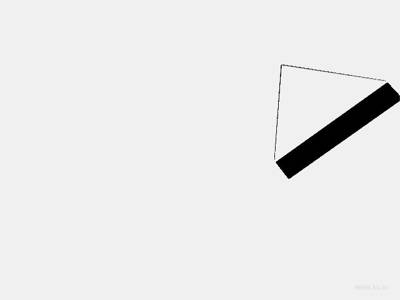 bhop_ayesir thumb 103