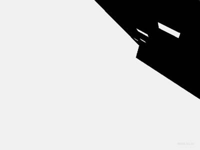 bhop_ayesir thumb 89