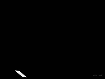 bhop_ayesir thumb 170