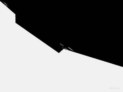 bhop_ayesir thumb 126