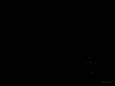 bhop_ayesir thumb 127