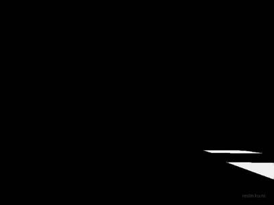 bhop_ayesir thumb 10