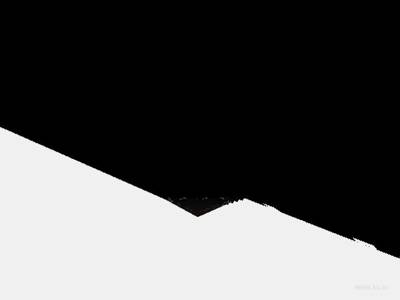 bhop_ayesir thumb 164