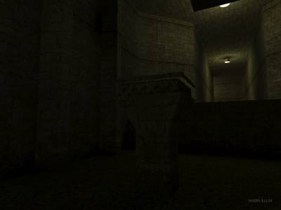 bhop_ayesir thumb 62