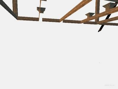 bhop_ayesir thumb 56