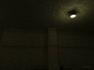 bhop_ayesir thumb 147