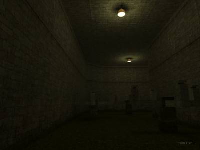 bhop_ayesir thumb 169