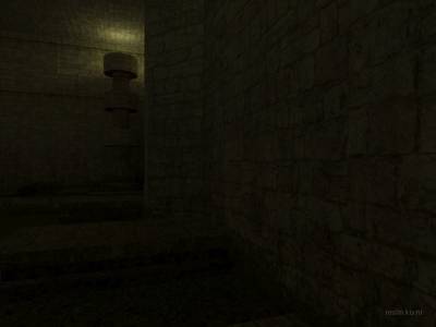 bhop_ayesir thumb 98