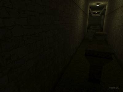 bhop_ayesir thumb 163