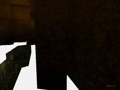 bhop_ayesir thumb 141