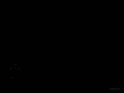 bhop_ayesir thumb 15