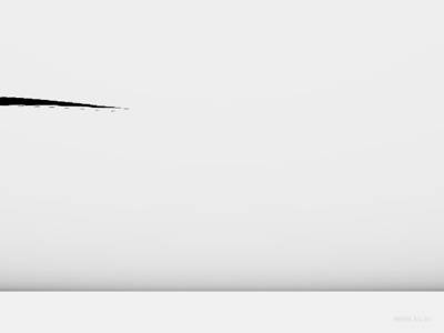 bhop_ayesir thumb 119