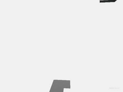 bhop_ayesir thumb 190