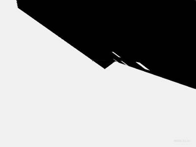 bhop_ayesir thumb 19