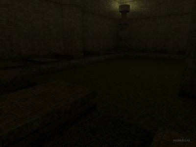 bhop_ayesir thumb 109