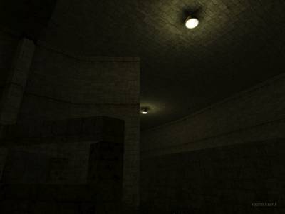 bhop_ayesir thumb 37