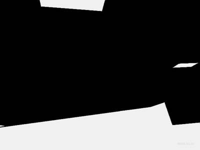 bhop_ayesir thumb 60