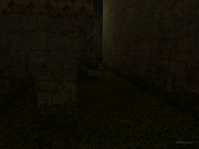 bhop_ayesir thumb 136