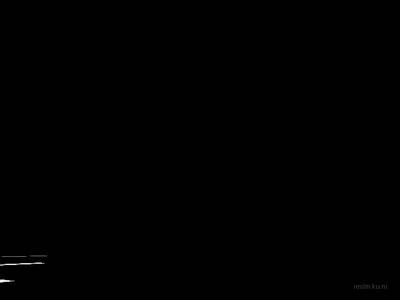 bhop_ayesir thumb 174