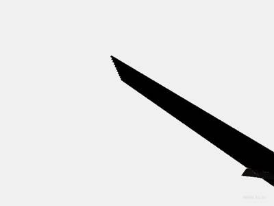 bhop_ayesir thumb 86