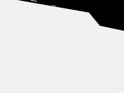 bhop_ayesir thumb 118