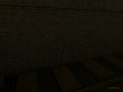 bhop_ayesir thumb 84