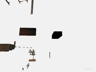 bhop_ayesir thumb 54