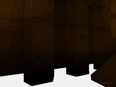 bhop_ayesir thumb 123