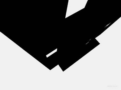 bhop_ayesir thumb 43