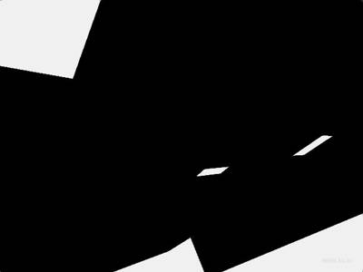 bhop_ayesir thumb 144