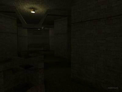 bhop_ayesir thumb 20