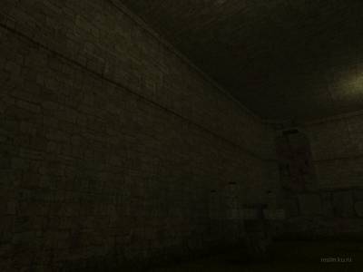 bhop_ayesir thumb 117