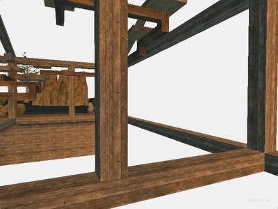 bhop_ayesir thumb 61