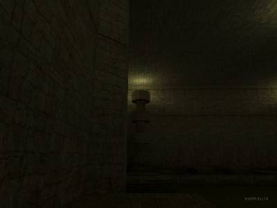 bhop_ayesir thumb 94