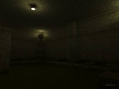 bhop_ayesir thumb 192