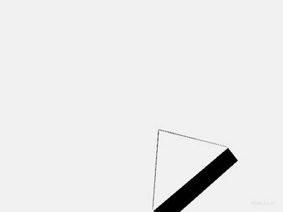 bhop_ayesir thumb 172