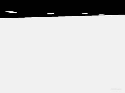 bhop_ayesir thumb 191