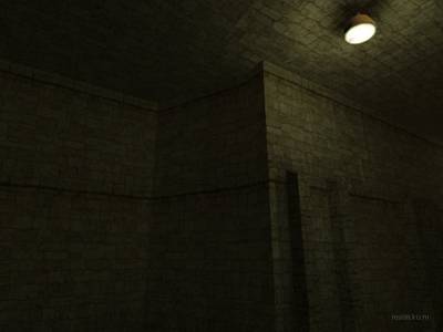 bhop_ayesir thumb 178